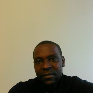 Meet your Posher, Sherome